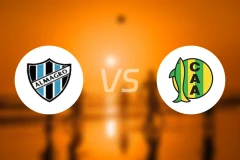 阿马格罗vs阿尔多斯维比分结果战报【2024/10/06】