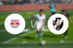 布拉干RBvs瓦斯科达伽马比分预测【2025/10/27】