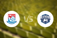 波斯塔流浪vs内罗毕联合比分预测【2025/12/05】