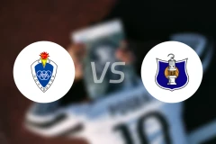 科瓦栋卡vs图立拉比分预测【2026/02/01】