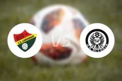 CD卡达斯亚vs阿库迪亚比分预测【2026/01/26】