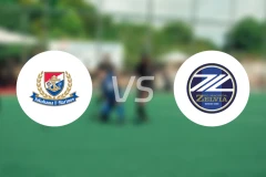 横滨水手vs町田泽维亚比分预测【2026/02/06】