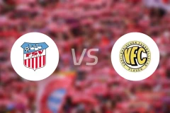 茨维考FCvs普劳恩比分预测【2024/08/21】