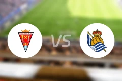 帕萨亚vs皇家社会C队比分预测【2025/11/15】