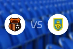 托伦CFvs安德拉特克斯比分预测【2025/11/30】