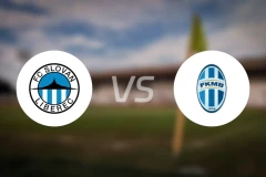 利贝雷茨B队vs博莱斯拉夫B队比分预测【2026/04/03】