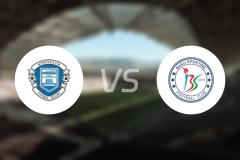 明盖恰韦尔vs巴库体育FK比分预测【2025/11/26】