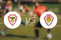 萨古伊罗斯vs拉马斯联盟比分预测【2025/12/21】