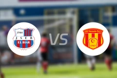 埃尔比亚尔vsNA胡森比分预测【2025/12/26】