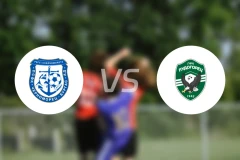 布尔加斯1919vs卢多戈雷茨B队比分预测【2026/04/16】