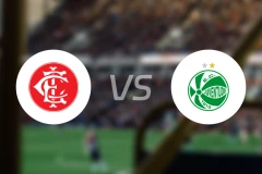 英特圣玛丽亚vs尤文图德比分预测【2026/01/18】