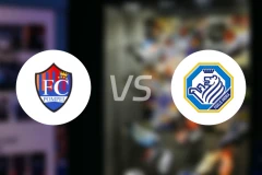 庞贝vs安德里亚比分预测【2025/12/21】