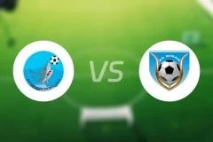 格博洛苏vs比纳比分预测【2025/12/14】