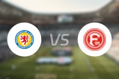 布伦瑞克vs杜塞尔多夫比分预测【2026/03/14】