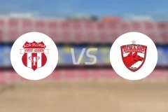 波佩什蒂莱奥代尼vs布加勒斯特迪纳摩B队比分预测【2025/11/22】