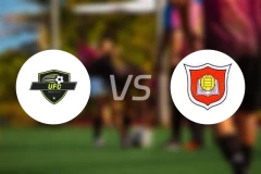 哈萨姆vs阿尔哈拉比分预测【2025/12/12】