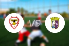 萨古伊罗斯vs戈韦亚比分预测【2026/01/10】