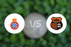 西班牙人B队vs托伦CF比分预测【2026/02/23】