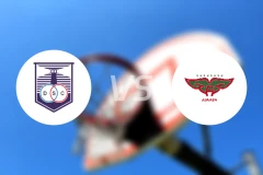 德丰索体育vs阿瓜达竞技比分预测【2026/02/20】