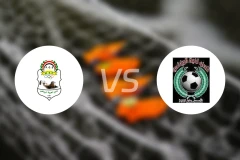 禾里亚vs奥姆亚比分预测【2026/04/17】