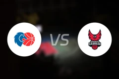 卢戈vs格拉纳达比分预测【2024/12/01】