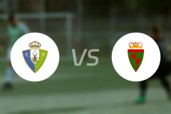 KS卡玛特vs侯特维尼恩比分预测【2025/11/23】