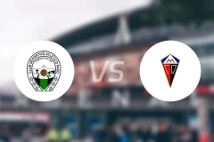 帕索竞技俱乐部vs门萨赫罗比分预测【2026/04/02】