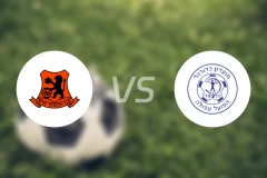 特拉维夫叶胡达vs阿富拉夏普尔比分预测【2025/10/31】