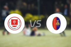 TSV克劳斯多夫vs华伦扎纳比分预测【2025/12/07】