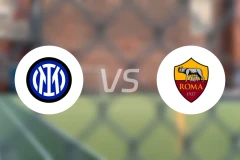 国米vs罗马比分预测【2026/04/06】