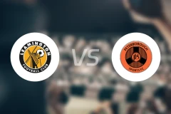 雷明顿vs彼德堡体育比分预测【2026/03/28】