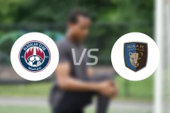 哈萨正义vs乌拉比分预测【2025/11/27】