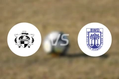 VFB希尔顿vs丁登比分预测【2026/02/08】