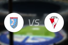 巴巴达斯vs阿罗萨比分预测【2026/02/23】