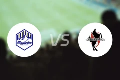 山形山神vs熊本深红比分预测【2024/10/27】