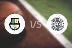 卡塔尔阿赫利vs萨德比分预测【2025/11/04】