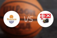 赫莫法姆vs拉德尼基KG比分预测【2025/12/10】