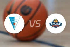 苏博斯巴达vsSC德尔比比分预测【2026/03/30】