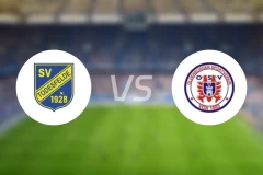 托德斯费尔德vs欧德堡SV比分预测【2025/11/22】