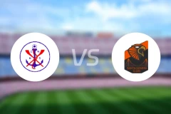 马施利奥迪亚斯vs圣卡塔琳娜比分预测【2026/01/16】