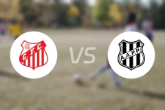 卡皮瓦里雅诺vs庞特普雷塔比分预测【2026/01/18】