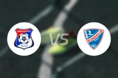 奥马尔斯卡vs罗马尼亚帕勒比分预测【2026/04/11】