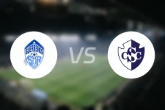 泽伦顿vs肯塔吉内斯比分预测【2025/11/25】