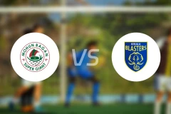 莫亨巴根vs喀拉拉爆破手比分预测【2026/02/14】