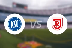 卡尔斯鲁厄U19vs雷根斯堡U19比分预测【2026/04/12】