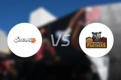 葛姆登天鹅vs菲尔德比分预测【2025/12/29】