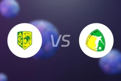 AEK拉纳卡vs叶普索纳斯比分预测【2026/01/18】