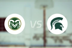 科罗拉多州女篮vs密歇根州立大学女篮比分预测【2026/03/21】