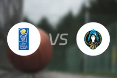 埃夫勒vs沙隆-兰斯比分预测【2025/12/24】