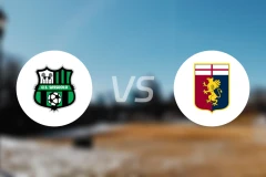 萨索洛青年队vs热那亚青年队比分预测【2026/01/20】